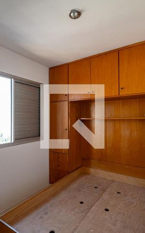 Apartamento à venda com 70m², 2 quartos e 2 vagas Apartamento à venda com 70m², 2 quartos e 2 vagasQuarto 1