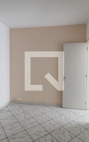 Apartamento à venda com 58m², 2 quartos e 1 vaga Apartamento à venda com 58m², 2 quartos e 1 vagaQuarto 2