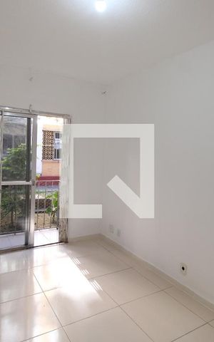 Apartamento para alugar com 40m², 2 quartos e 1 vagaSala 