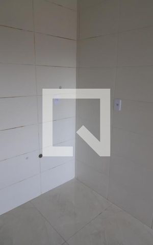 Apartamento à venda com 38m², 2 quartos e sem vagaCozinha