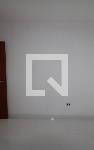 Apartamento à venda com 38m², 2 quartos e sem vagaQuarto 2