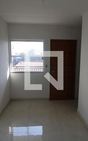 Apartamento à venda com 38m², 2 quartos e sem vagaSala
