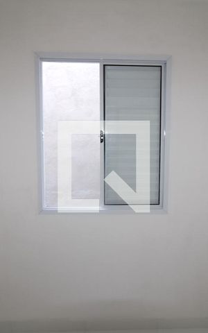 Apartamento à venda com 38m², 2 quartos e sem vagaQuarto 1