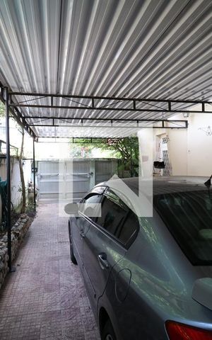 Casa à venda com 360m², 5 quartos e 3 vagasGaragem