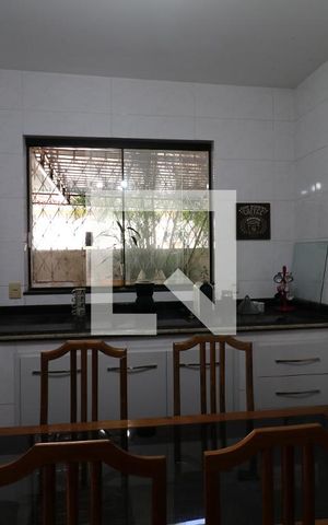 Casa à venda com 360m², 5 quartos e 3 vagasCopa