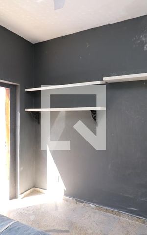 Casa à venda com 360m², 5 quartos e 3 vagasSuíte 2