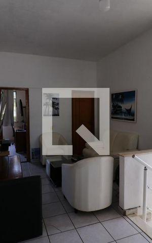 Casa à venda com 360m², 5 quartos e 3 vagasSala 2