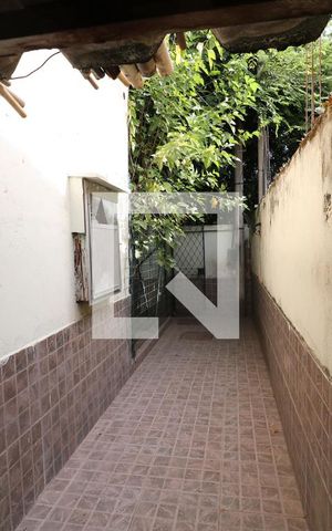 Casa à venda com 360m², 5 quartos e 3 vagasCanil
