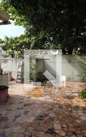 Casa à venda com 360m², 5 quartos e 3 vagasTerraço