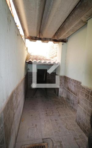 Casa à venda com 360m², 5 quartos e 3 vagasCanil