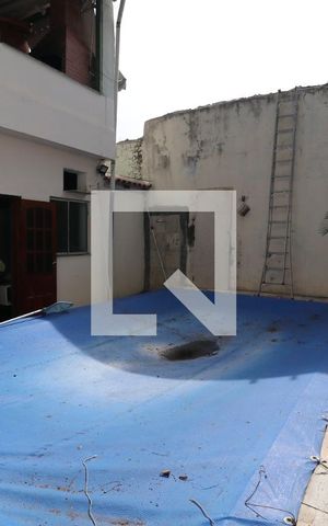 Casa à venda com 360m², 5 quartos e 3 vagasÁrea da piscina