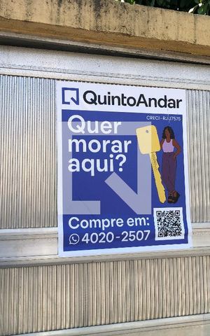 Casa à venda com 360m², 5 quartos e 3 vagasPlaquinha