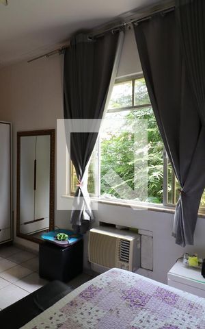 Casa à venda com 360m², 5 quartos e 3 vagasSuíte 1