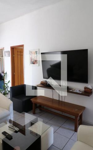 Casa à venda com 360m², 5 quartos e 3 vagasSala 2