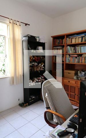Casa à venda com 360m², 5 quartos e 3 vagasQuarto 2
