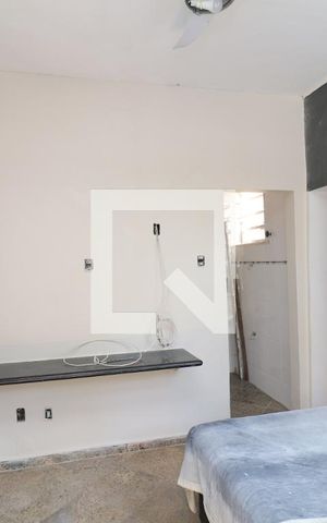 Casa à venda com 360m², 5 quartos e 3 vagasSuíte 2