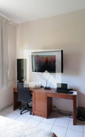 Casa à venda com 360m², 5 quartos e 3 vagasQuarto 1