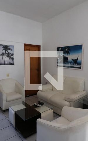 Casa à venda com 360m², 5 quartos e 3 vagasSala 2