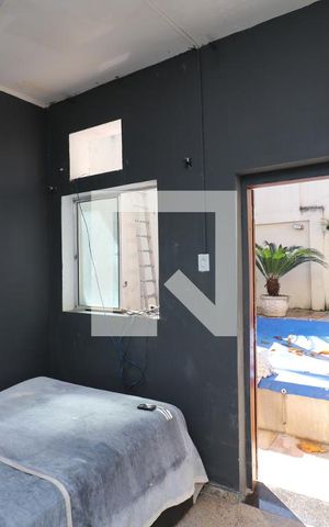 Casa à venda com 360m², 5 quartos e 3 vagasSuíte 2