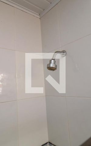 Casa à venda com 360m², 5 quartos e 3 vagasBanheiro da Suíte 2