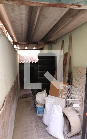 Casa à venda com 360m², 5 quartos e 3 vagasCanil