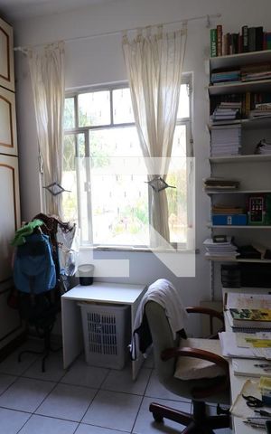 Casa à venda com 360m², 5 quartos e 3 vagasQuarto 3