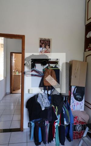 Casa à venda com 360m², 5 quartos e 3 vagasQuarto 3