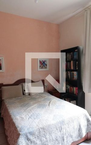 Casa à venda com 360m², 5 quartos e 3 vagasQuarto 1