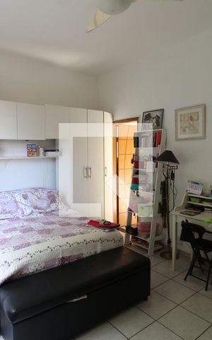 Casa à venda com 360m², 5 quartos e 3 vagasSuíte 1