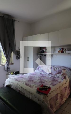 Casa à venda com 360m², 5 quartos e 3 vagasSuíte 1