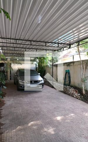 Casa à venda com 360m², 5 quartos e 3 vagasGaragem