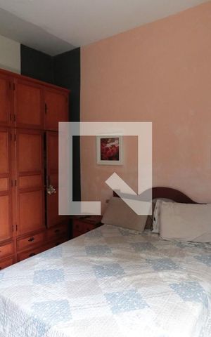Casa à venda com 360m², 5 quartos e 3 vagasQuarto 1