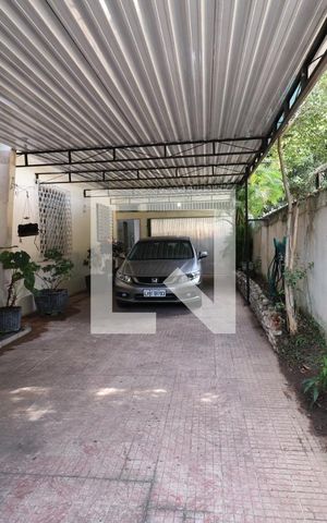 Casa à venda com 360m², 5 quartos e 3 vagasGaragem