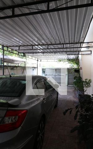 Casa à venda com 360m², 5 quartos e 3 vagasGaragem