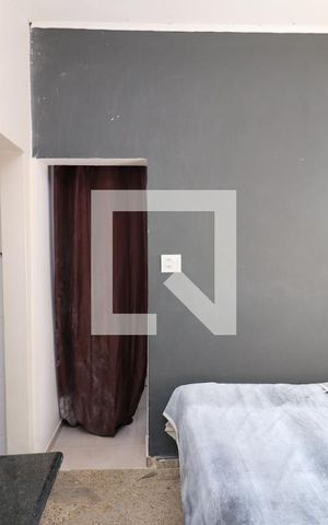 Casa à venda com 360m², 5 quartos e 3 vagasSuíte 2
