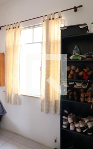 Casa à venda com 360m², 5 quartos e 3 vagasQuarto 2