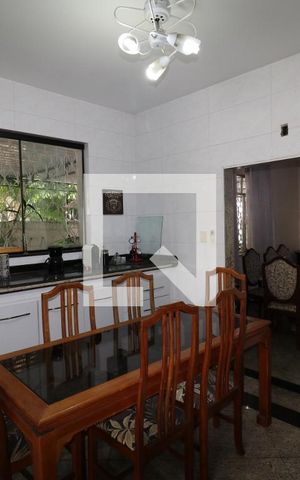 Casa à venda com 360m², 5 quartos e 3 vagasCopa