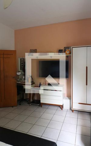 Casa à venda com 360m², 5 quartos e 3 vagasSuíte 1