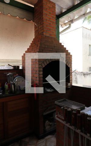Casa à venda com 360m², 5 quartos e 3 vagasTerraço