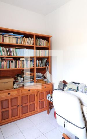 Casa à venda com 360m², 5 quartos e 3 vagasQuarto 2