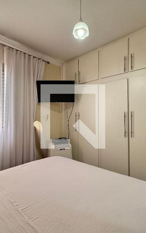 Apartamento à venda com 108m², 3 quartos e 2 vagas Apartamento à venda com 108m², 3 quartos e 2 vagasSuite