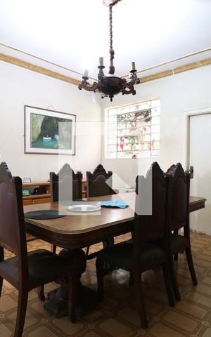 Casa para alugar com 800m², 4 quartos e 6 vagasCopa