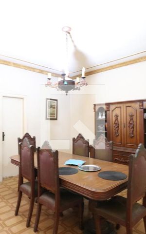 Casa para alugar com 800m², 4 quartos e 6 vagasCopa