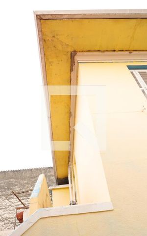 Casa para alugar com 800m², 4 quartos e 6 vagasFachada