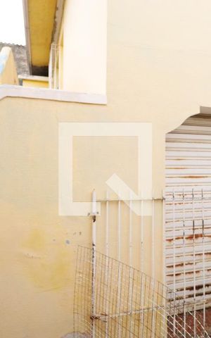 Casa para alugar com 800m², 4 quartos e 6 vagasGaragem