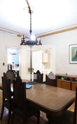 Casa para alugar com 800m², 4 quartos e 6 vagasCopa