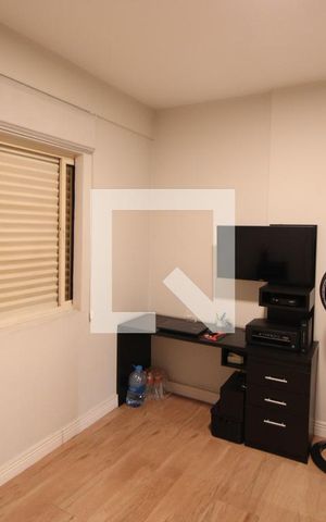 Apartamento à venda com 60m², 2 quartos e sem vagaQuarto 2