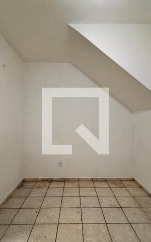 Casa para alugar com 67m², 2 quartos e 1 vaga Casa para alugar com 67m², 2 quartos e 1 vagaQuarto 2