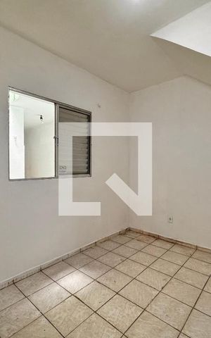Casa para alugar com 67m², 2 quartos e 1 vaga Casa para alugar com 67m², 2 quartos e 1 vagaQuarto 2