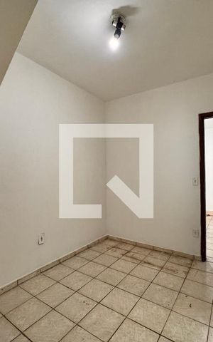 Casa para alugar com 67m², 2 quartos e 1 vaga Casa para alugar com 67m², 2 quartos e 1 vagaQuarto 2